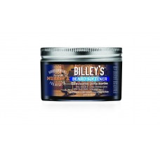 Billey's Beard Softener